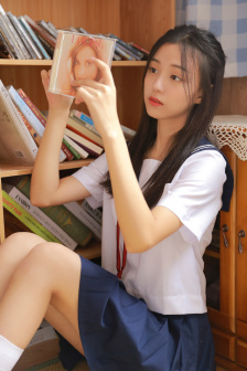 西游记-火艳铁扇公主